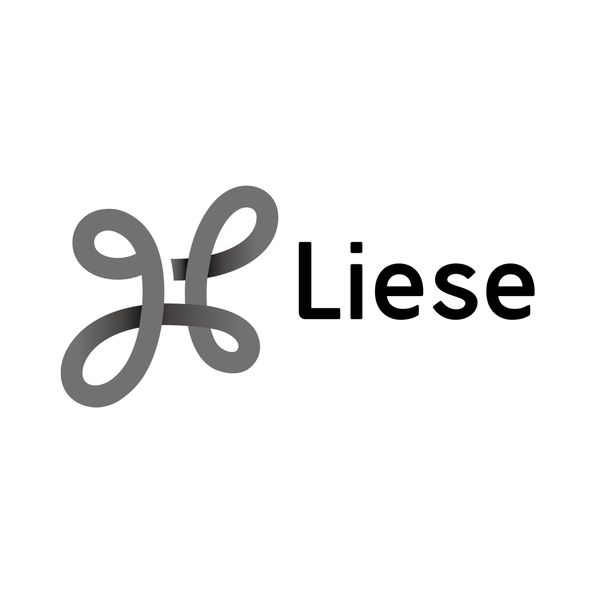 Kao Liese - Liese Blauné Cream Color